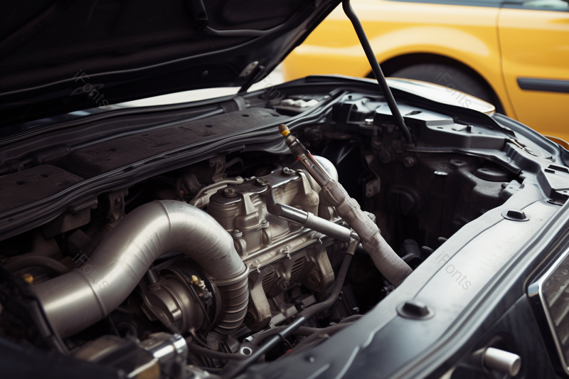 清晰的摄影图高清的图片电商产品拍摄,高清,摄影图,摄影图片,图片大全,摄影图免费下载